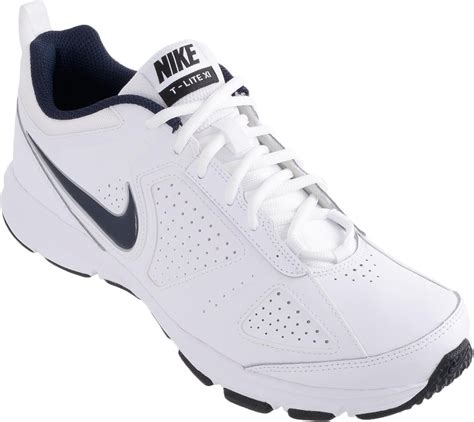 Nike Fitnessschoenen voor heren kopen 